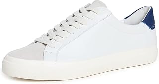 Vince Men's Fulton Basketball