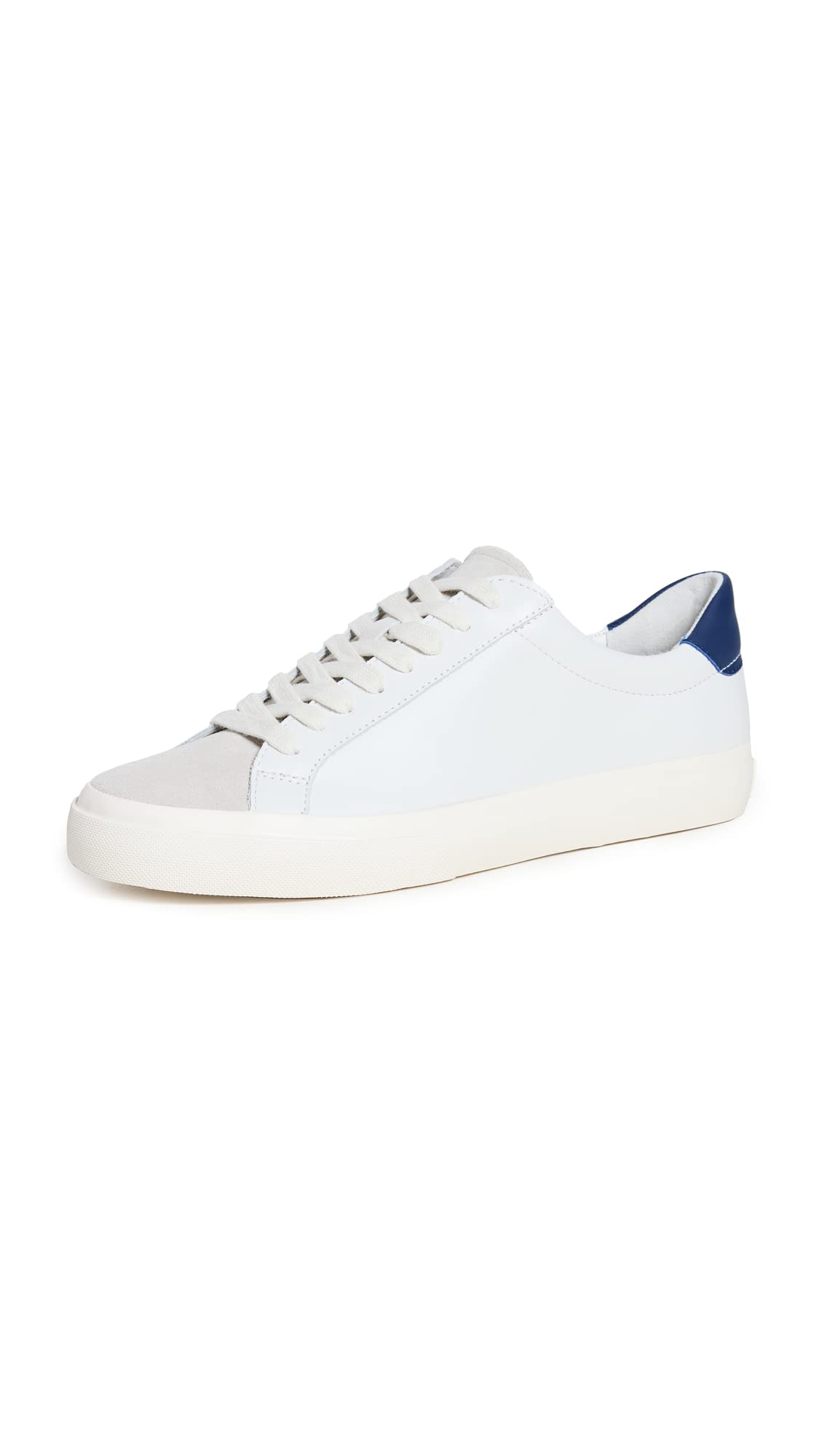 Vince Fulton Men's Sneakers