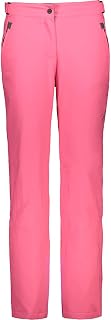 CMP Skihose 3W18596N Women's Trousers