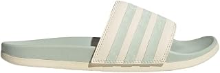 Adilette Comfort Beach & Pool Shoes Women's