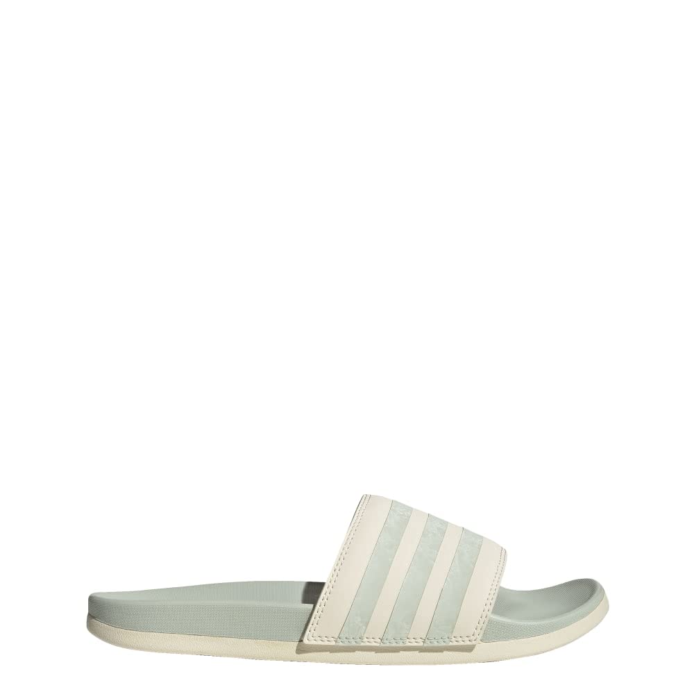 Adilette Comfort Beach & Pool Shoes Women's
