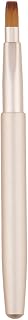 Exquisite Professional Lip Brush Applicator Retractable Lipstick Brush Lipstick Gloss Makeup Brush Tool For Women Girls