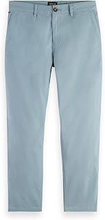Scotch & Soda Drift Men's Chino Trousers