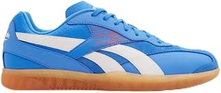Reebok Hammer Street SneakerUnisex Adult