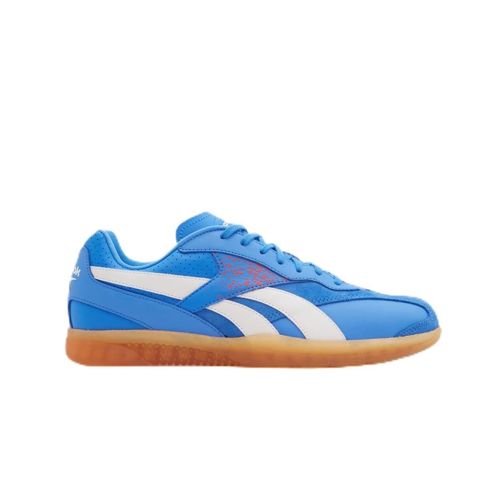 Reebok Hammer Street SneakerUnisex Adult