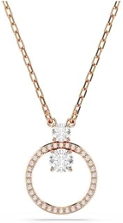 Swarovski Constella Collezione pendentif