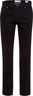 BRAX Style Cooper Fancy All Season Five Pocket Men's Trousers