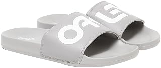 Oakley B1b Slide 2.0 Slippers Men's