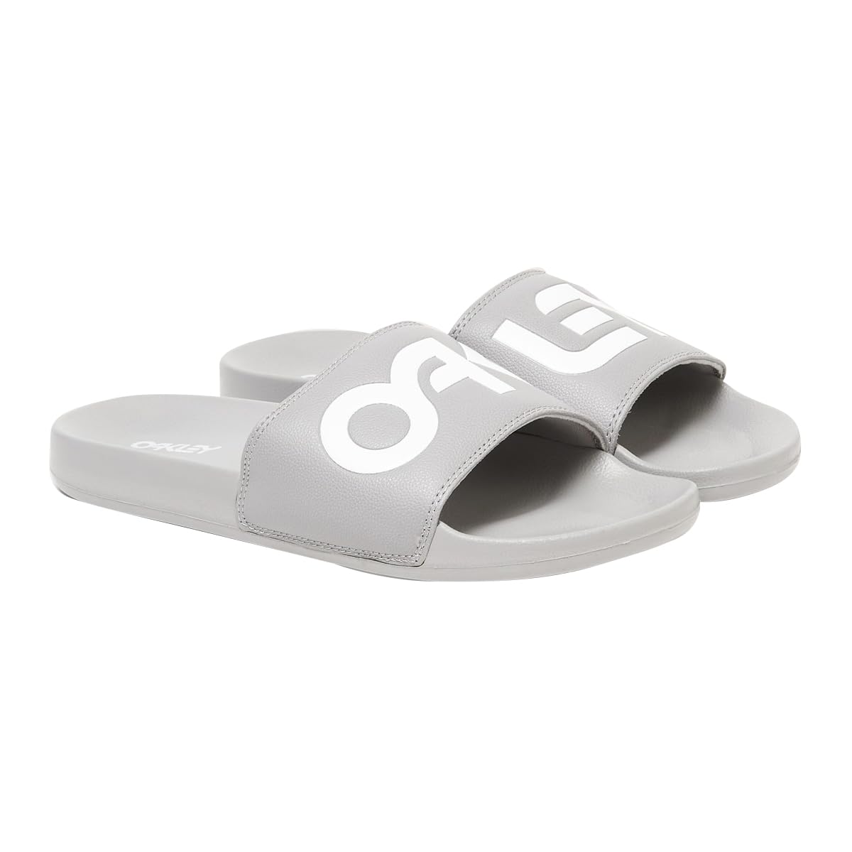 Oakley B1b Slide 2.0 Slippers Men's