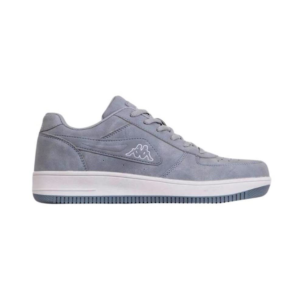 Kappa Bash Unisex, Scarpe per Jogging su Strada Donna