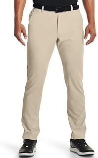 Under Armour Mens 1364410Pants
