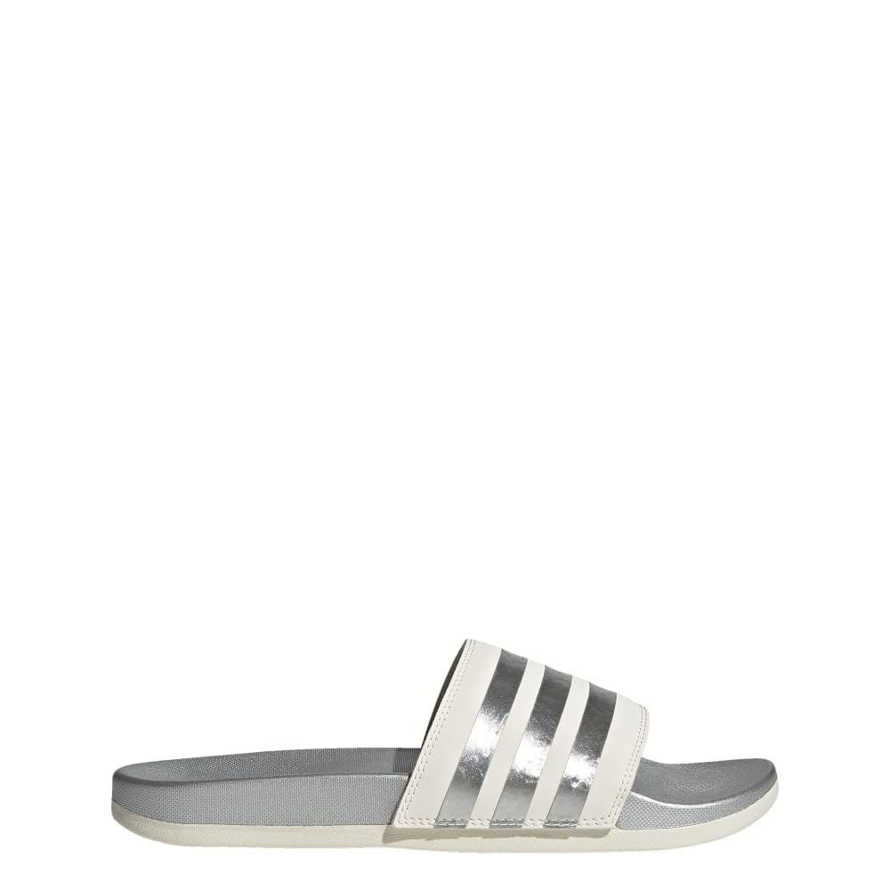 adidas Women's Adilette CF+ MonoAqua Shoes