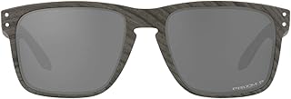 Oakley 0oo9417 Gafas de sol Hombre (Pack de 1)