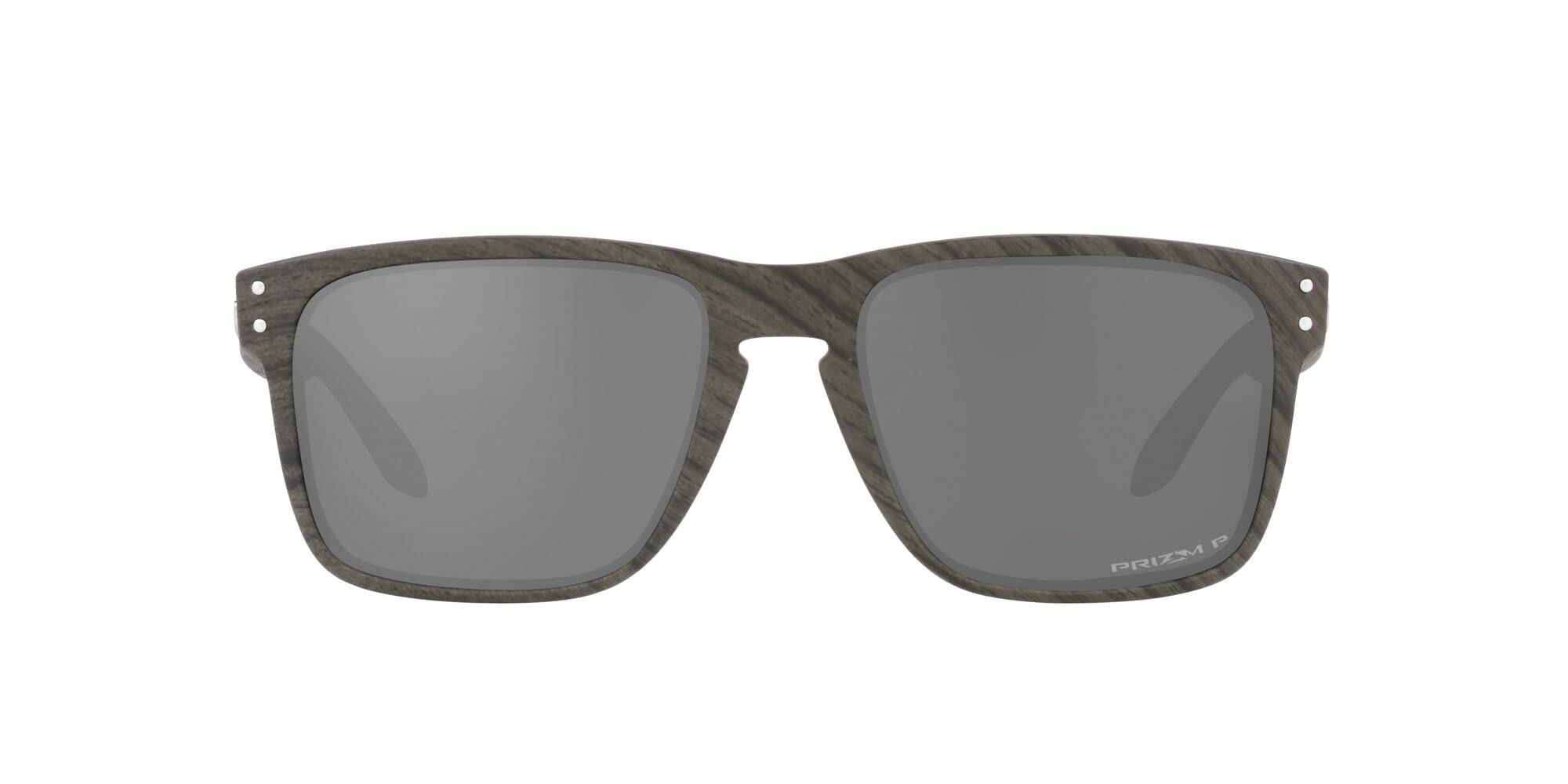 Oakley 0oo9417 Gafas de sol Hombre (Pack de 1)
