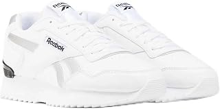 Reebok Women's Reebok Glide Ripple Clip Trainers
