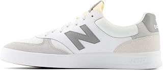 New Balance CT300 V3 Men's Trainers