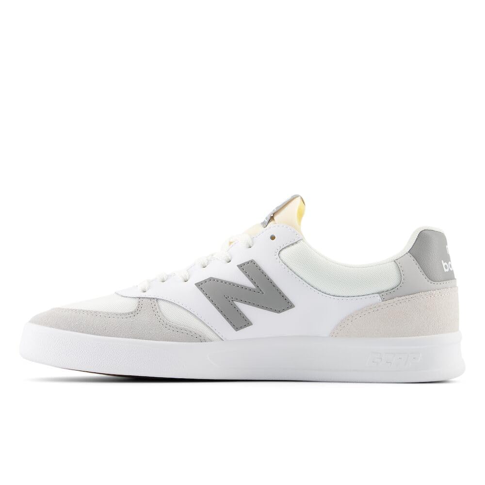 New Balance CT300 V3 Men's Trainers