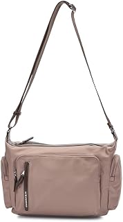 Mandarina Duck Hunter Shoulder Women's