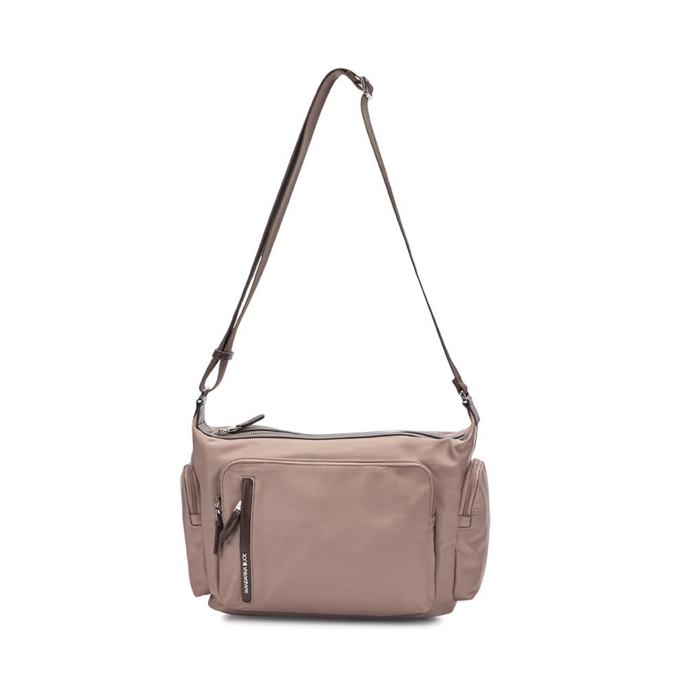 Mandarina Duck Hunter Shoulder Women's