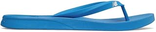 New Balance Sut24b1, Men's Sneakers