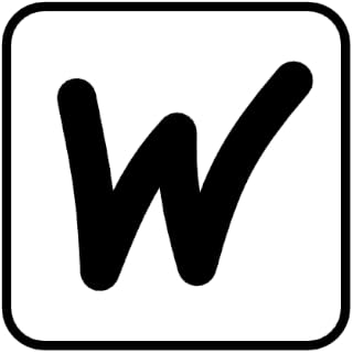 Whiteboard Pro