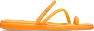 Crocs Miami Toe Loop Sandal SandalsWomen