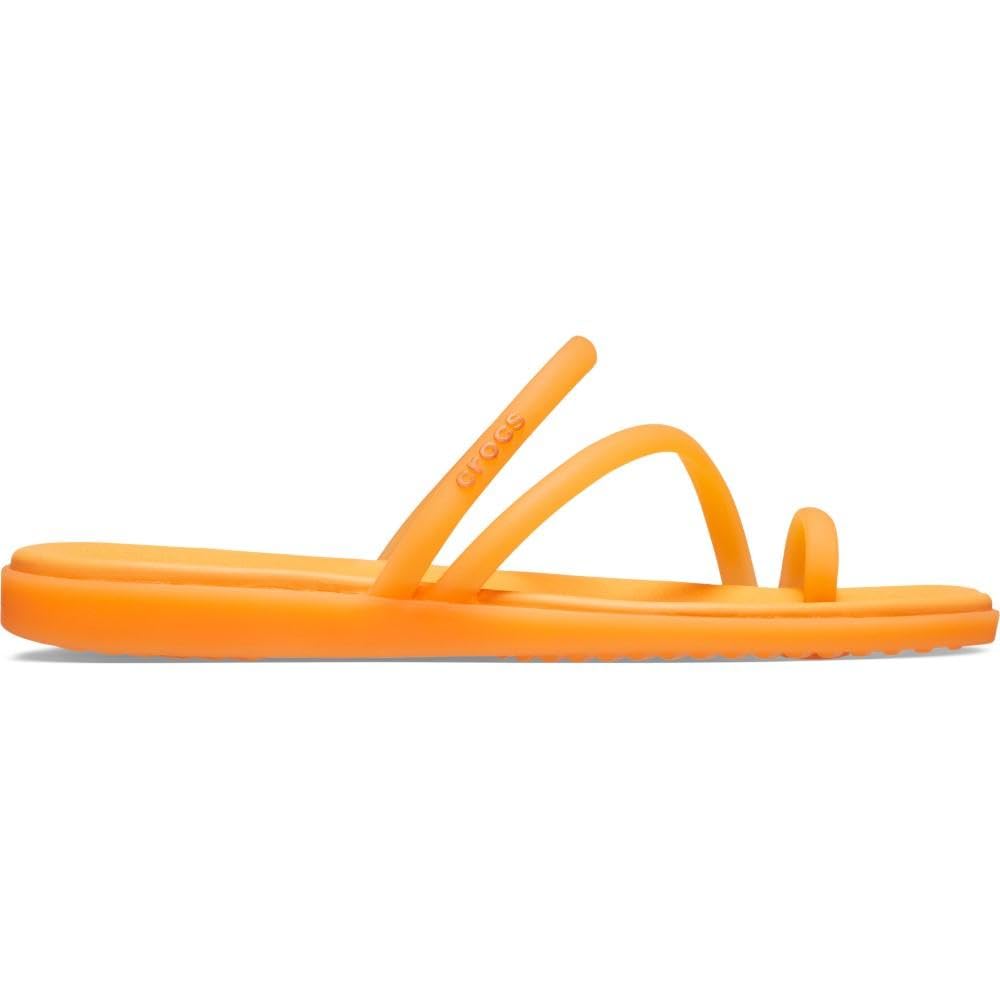 Crocs Miami Toe Loop Sandal SandalsWomen
