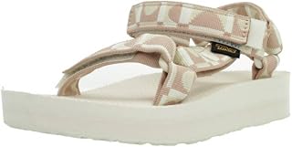 Teva Universal Medium Shape - Women's Sandal