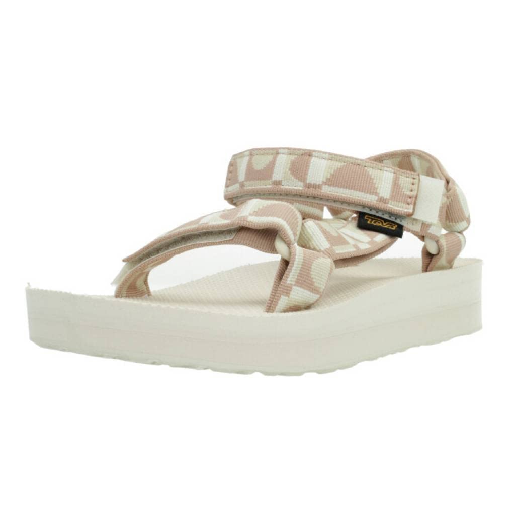 Teva Universal Medium Shape - Women's Sandal