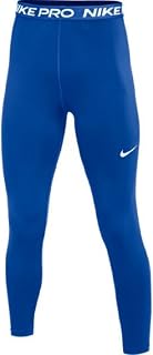 Nike Womens Pro 365 7/8-Length Leggings