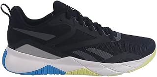 Reebok Classic Harman Run Men's Trainers
