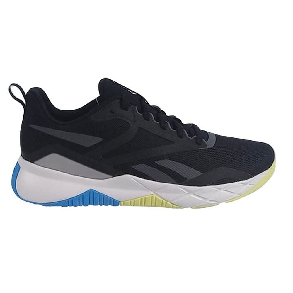 Reebok Classic Harman Run Men's Trainers