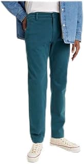 Levi's Men's 501 Original Fit Jeans