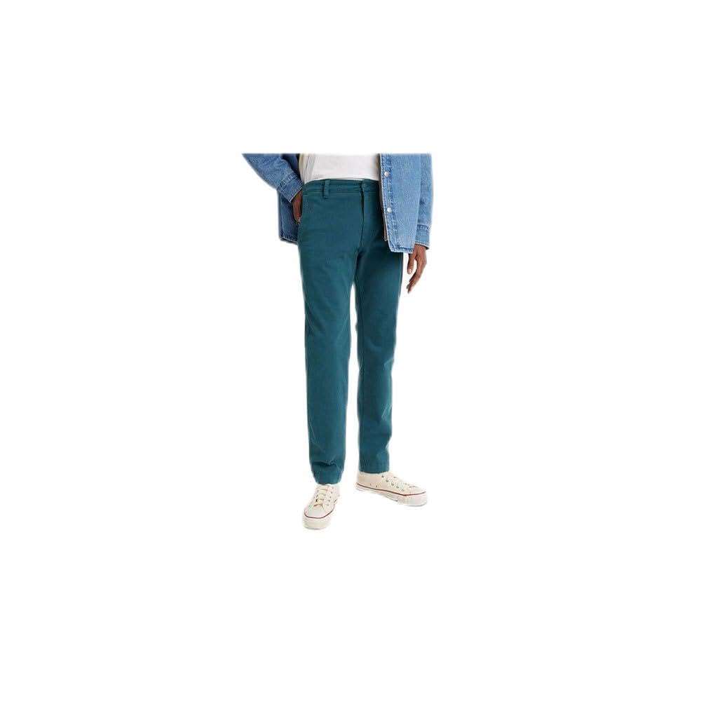 Levi's Men's 501 Original Fit Jeans