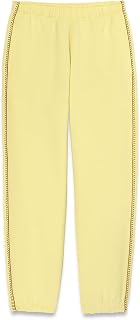 UGG Women's Classic Sweatpant