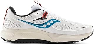 Saucony Women's Omni 21 Running Shoes