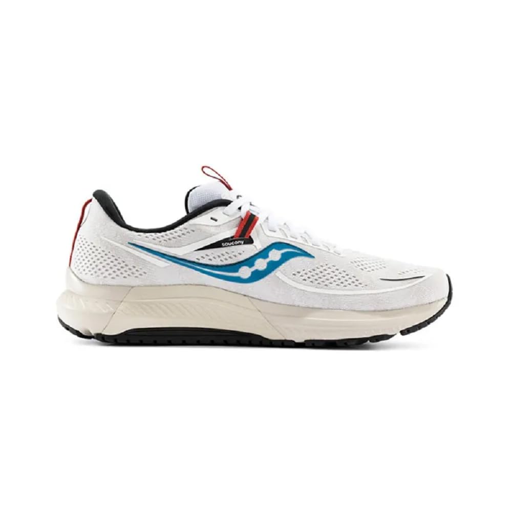 Saucony Women's Omni 21 Running Shoes