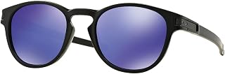 Oakley - Latch - Lunettes de soleil - Homme