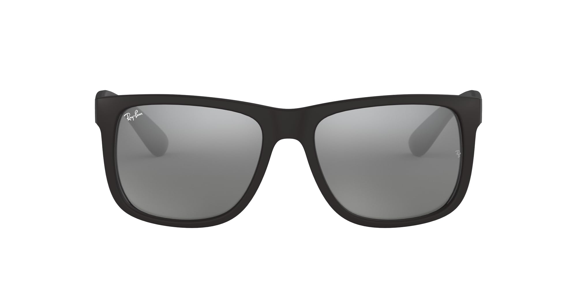 Ray-Ban Unisex Justin Sunglasses (pack of 1)