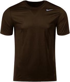Nike Men's Sportswear Club T-Shirt