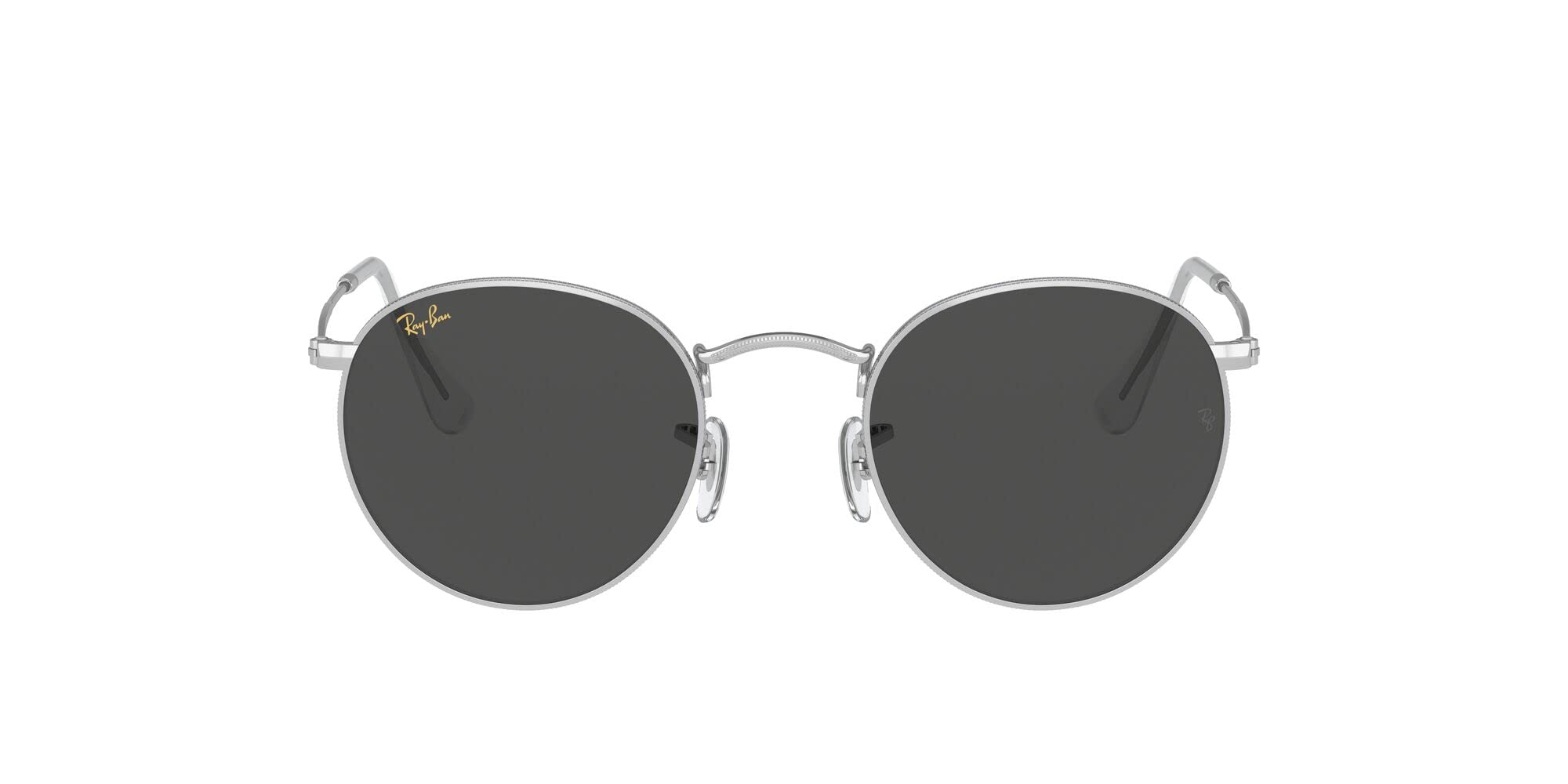 Ray-Ban 0RB3447 Unisex Adult Glasses (Pack of 1)
