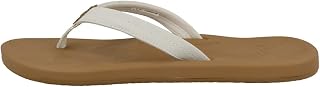 Reef Tides Women's Flip-Flop