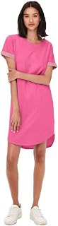 JdY Dress JDYIVY Short Dress