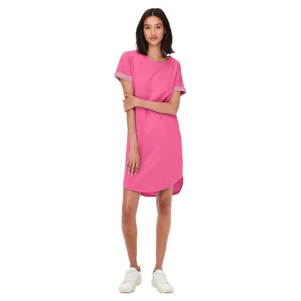 JdY Dress JDYIVY Short Dress