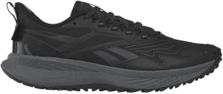 Reebok Floatride Energy 5 Adventure