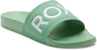 Roxy Slippy, Sandali Donna