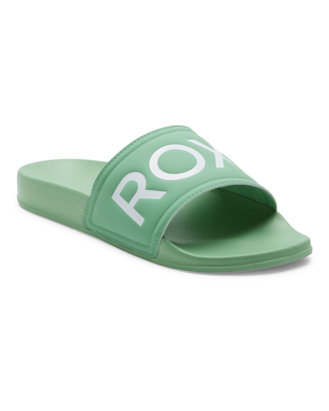 Roxy Slippy, Sandali Donna