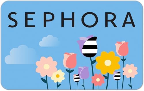 Sephora eGift Card | Digital Delivery