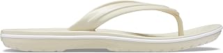 Crocs Crocband Flip Flops Unisex - Adult