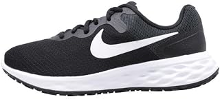 Nike Nike Revolution 6 "Next Nature Premium Women's Trainers